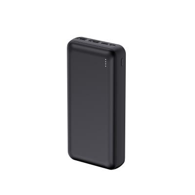 中国 超充電PDポータブルパワーバンク 10000mAh 急速充電 販売のため