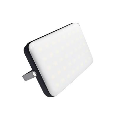 Κίνα Τράπεζα ρεύματος 30000mAh 22,5W PD Μαύρο / Λευκό Λιθίου Πολυμερή Δυνατότητα με PD20W Εισαγωγή LED δείκτη προς πώληση