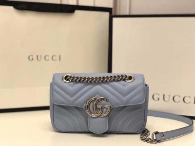 China Alle um Macaron-Frauen-Segeltuch-Handtasche, quer- Leichensäcke des Sommers 23cm Frauen zu verkaufen