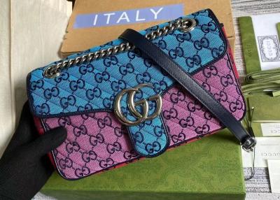 China 26cm Luxuseimertasche zu verkaufen