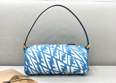 China Underarm Damen-Designer Bag zu verkaufen