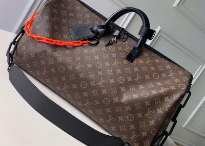 China Die Reise-Handtasche der Kissen-Frauen zu verkaufen