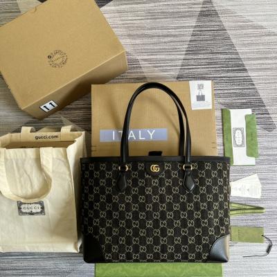 中国 重荷無しで大きい買い物袋に一致させる女性の流行色 販売のため