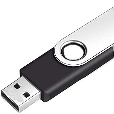 China Fast Speed Data Saving 128GB USB 3.0 Flash Drive , High Capacity FIRE Thumb Drive Fast Speed USB Stick Pendrive Jump Drive 128GB Zip Drive for sale