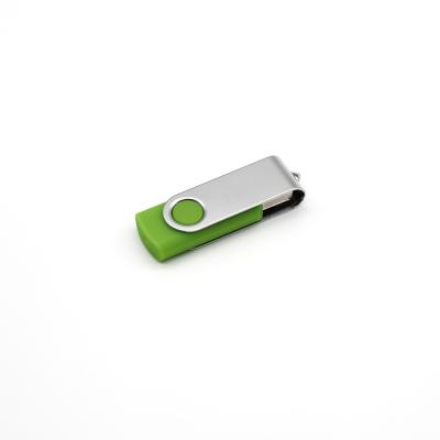 China Wholesale Custom Logo Cheapest Flash Drive 64MB 2GB 16GB Fast Speed USB Pen Drive 1tb USB Saving Tornado Data Saving Flash Drive 8gb for sale