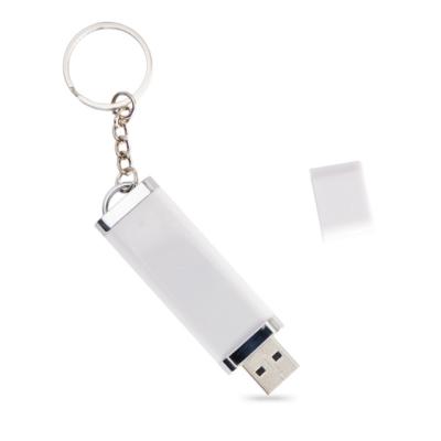 China Hot Selling Fast Speed Data Saving Usb Promo 8GB 32GB Plastic Lighter Usb Memory Drive For Advertising Gift for sale
