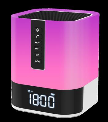 China MUSKY Custom Wireless Colorful Portable Blue System Portable Blue Tooth Karaoke Party Party Phone Speaker DY28S DJ Home Theater for sale