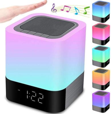 China Portable Phone Function DY28P Amazon Selling Mini Wireless Crack Blue MUSKY Top Tooth Speaker for sale