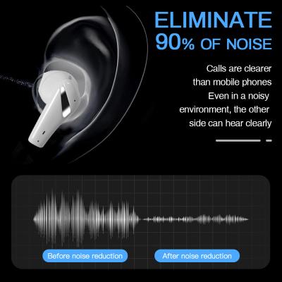 China 2021 Factory Price Accessories HX06 Mobile Sterio Earbuds BT 5.0 Earphone On-Ear Popular Led and Wireless Earphone MUSKY I12, I11 for sale