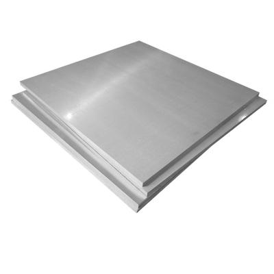 China Silicone Cone Heater Used In The Electric Box Construction Aluminum Alloy Heating Plate for sale