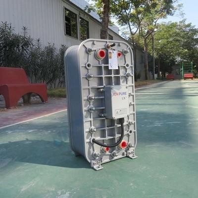Cina Moduli IP-LXM45Z-5 CEDI per acqua ultra pura e senza necessità di sostituzione della resina in vendita