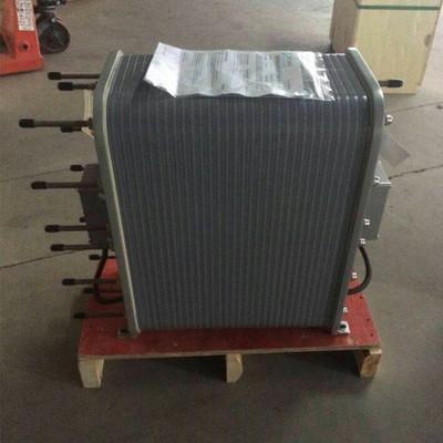 Cina Ionpure LX-Z CEDI LXM04Z-5 99,9% Resistenza > 15MΩ·Cm Basso consumo energetico in vendita