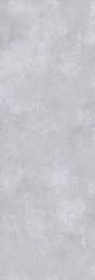 Chine Le mur de Grey Porcelain Slab Tile Feature a donné à 1000*3000mm une consistance rugueuse 3mm profondément à vendre