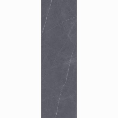 China Modern Sintered Stone Tile For Bathroom Fixtures Sleek Minimalist Serene Ambiance for sale