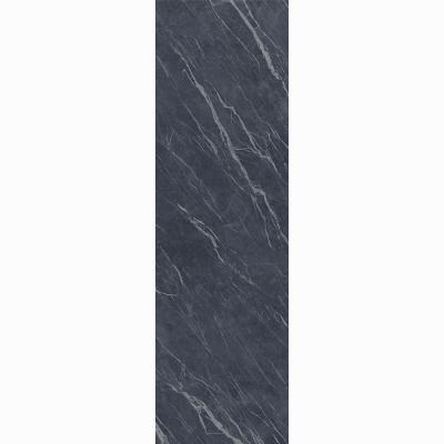 China 18.6mm Sintered Stone Tile Create Captivating Atmosphere With Fire Tree Silver Blossom for sale