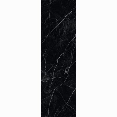 China Contemporary Sintered Stone Tile Monochrome Roots For Flooring 800*2700mm for sale