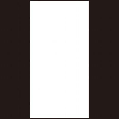 China Timeless White Porcelain Tile, 750*1500mm, 9.5mm Thickness, for Floor & Wall for sale