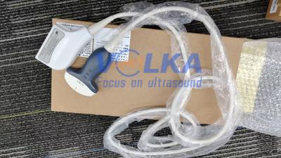 China Alpinion E-Cube 8 original convexa de la matriz de ultrasonido de la sonda C1-6CT en venta