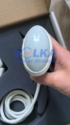 China ATL IU22 HD11 3D/4D Sonda de ultrasonido de matriz curva V6-2 en venta