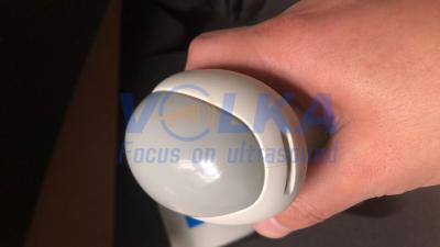 China ATL IU22 HD11XE 3D/4D Sonda de ultrasonido de matriz curva 3D6-2 en venta