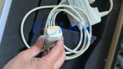 China Hitachi Aloka Hi Vision Sector Array Ultrasound Probe EUP-S70 for sale