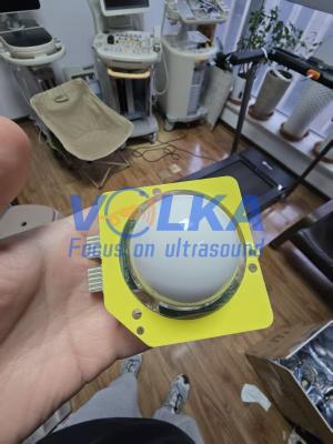 Κίνα Φίλιπς Affiniti 70 αρχική υπερηχογράφηση trackball προς πώληση