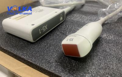 Китай ATL Epiq 7 Сектор взрослый/педиатрический Сверхзвуковой зонд сердца X5-1 продается