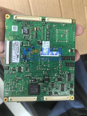 중국 GE Vivid Q-SATA IDE BEP CPU 보드 assy KIT S2424596 판매용