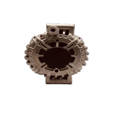 China Alternator fit for BMW 330I for sale