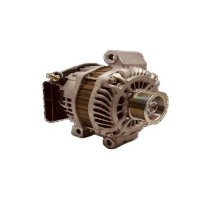 China Alternator Fit For FORD ESCAPE 2.3 06 - Escape for sale