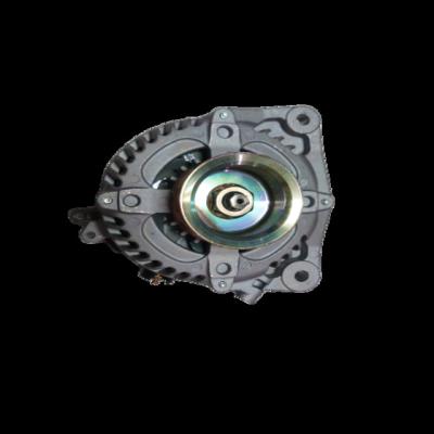 China Alternator fit for HONDA CR-V 2.0 CRV for sale