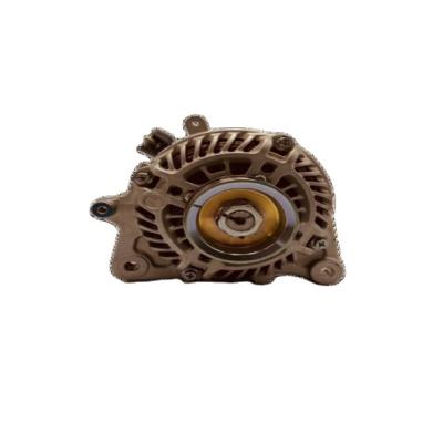 China Alternator Fit For HONDAH-RV 1.8 16 - Civic for sale