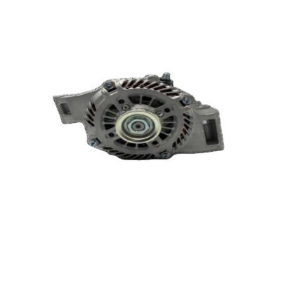 China Alternator fit for MAZDA 5 II 2010-2016 5 for sale