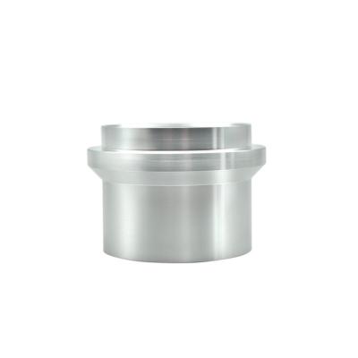 China Metal Custom Precision Aluminum Alloy Die Casting Product, ADC12 A380 A413 Aluminum Die Casting Part for sale