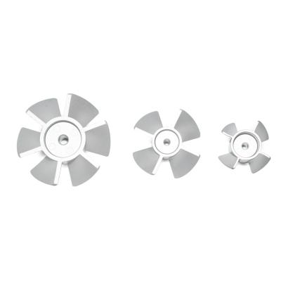 China Metal OEM Custom Zinc Alloy Aluminum Alloy Die Casting Parts, Custom Precision Die Casting Part for sale