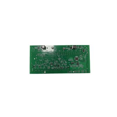 China FR4 Shenzhen hardware control board pcba pcba service for class amplifier board for sale