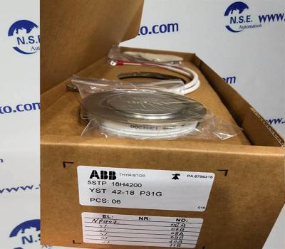 China ABB BAILEY BRC200 NEW ARRIVAL WITH FACTORY BOX WITH 12 MONTHS WARRANTY for sale