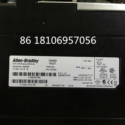 China ABB BAILEY IMHSS03 NEW ARRIVAL WITH FACTORY BOX WITH 12 MONTHS WARRANTY for sale