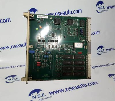China ABB BAILEY INNPM22 NEW ARRIVAL WITH FACTORY BOX WITH 12 MONTHS WARRANTY for sale
