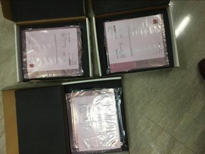 China ICS T9110 NEW ARRIVAL WITH FACTORY BOX WITH 12 MONTHS WARRANTY for sale