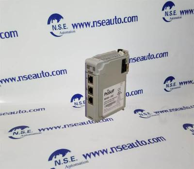 China ICS T8311 NEW ARRIVAL WITH FACTORY BOX WITH 12 MONTHS WARRANTY for sale