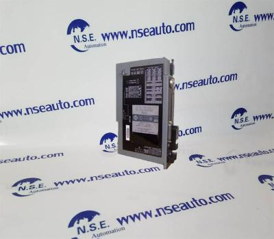 China ICS TC-205-02-4M5 NEW ARRIVAL WITH FACTORY BOX WITH 12 MONTHS WARRANTY for sale