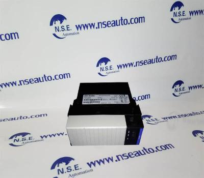 China ICS TC-201-02-4M5 NEW ARRIVAL WITH FACTORY BOX WITH 12 MONTHS WARRANTY for sale