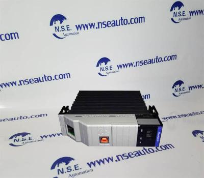 China ICS T8403 NEW ARRIVAL WITH FACTORY BOX WITH 12 MONTHS WARRANTY for sale