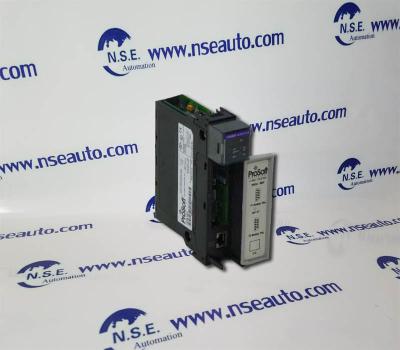China ICS T8231 NEW ARRIVAL WITH FACTORY BOX WITH 12 MONTHS WARRANTY for sale