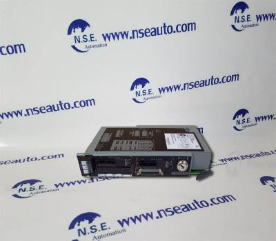 China ICS T8451 NEW ARRIVAL WITH FACTORY BOX WITH 12 MONTHS WARRANTY for sale