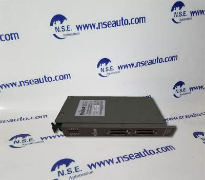 China ICS T8461 NEW ARRIVAL WITH FACTORY BOX WITH 12 MONTHS WARRANTY for sale