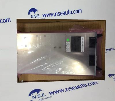 China TRICONEX 2750-2 NEW ARRIVAL WITH FACTORY SEALED BOX WITH 12 MONTHS WARRANTY for sale