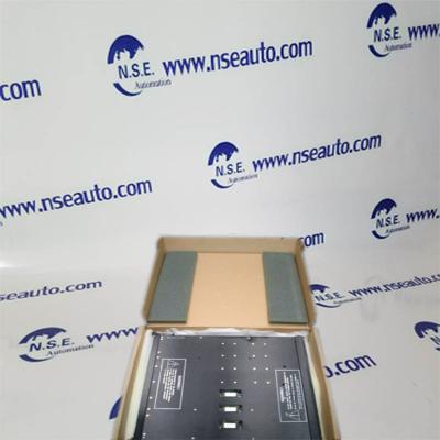 China TRICONEX 2752-2 NEW ARRIVAL WITH FACTORY SEALED BOX WITH 12 MONTHS WARRANTY for sale