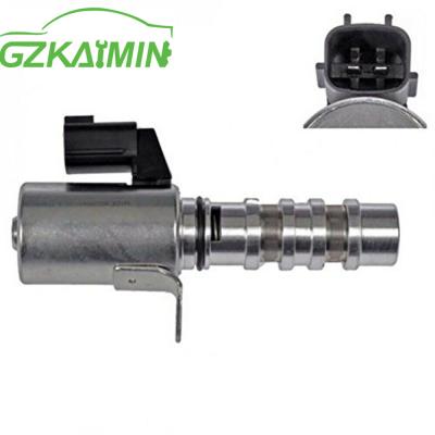 China General Variable VVT Valve Timing Solenoid OEM 23796-ZE00C 23796ZE00C For Nissan 370Z Infiniti GTR Q70 for sale